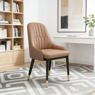 dinning chair�羳���άF��Ƥ��ҾӼҾ�ܛ���m��춾Ƶ깫Ԣ