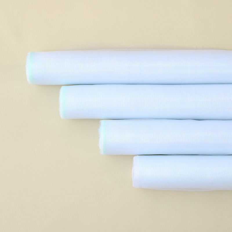 2m 창 화면 [설치 도구 없음]