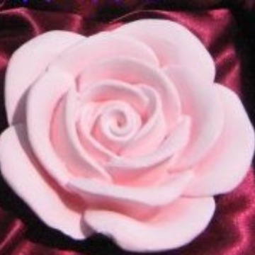 õʯɫ/ʯ/޹ʯ/ʯ/ˮ/ˮʯͷ