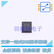դ������IC IR35401MTRPBF - ȫ��ԭװ����