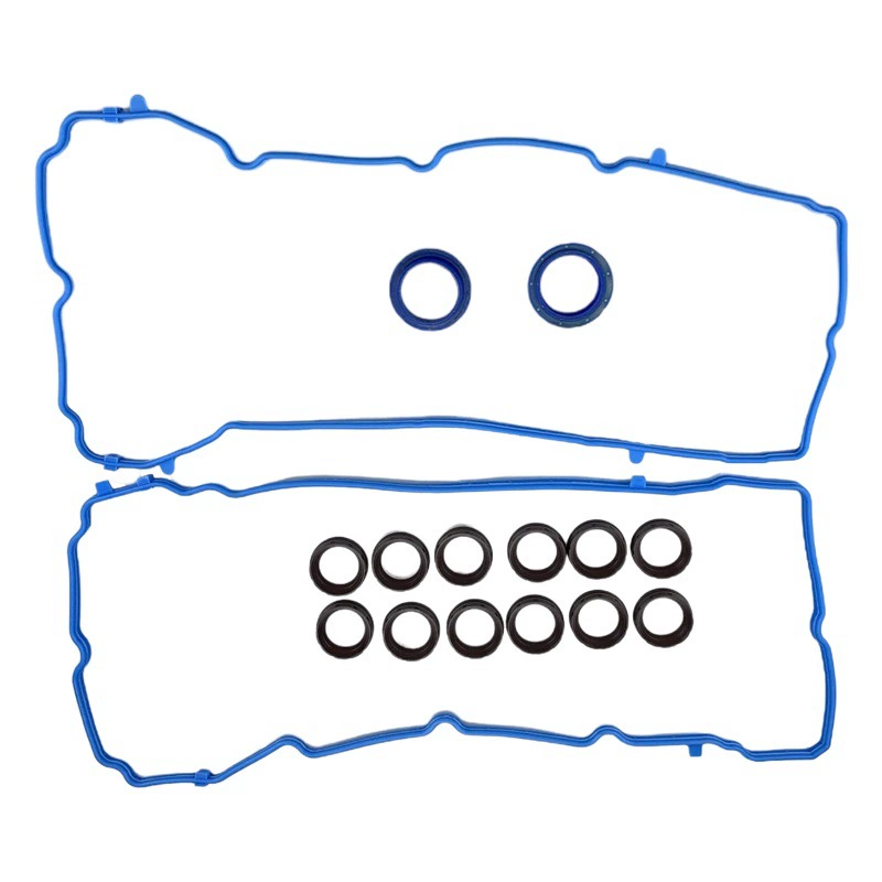 Ремкомплект клапанной крышки VS50805R для Chrysler Jeep 3.6L