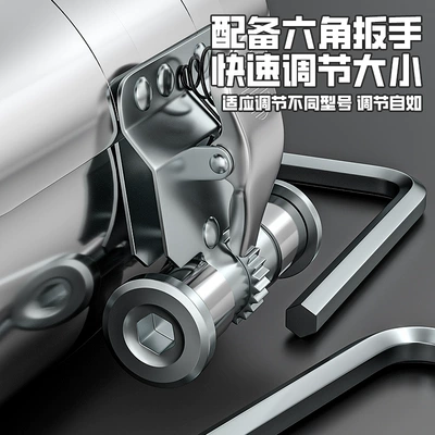 Piston, piston ring, piston pin, Piston Ring Compressor Piston