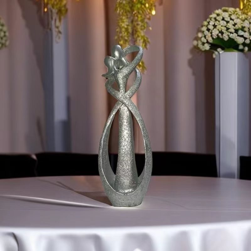 47bd61e7-af1f-4595-8bde-5465230207db.jpe