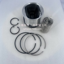 �m��춿���˹ISM11�l�әC���wʽ���� �����^3103753�Xȹ4073653