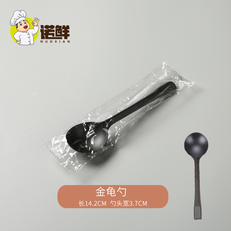 使い捨ての紙碗は家庭用食品級の茶碗の食器を厚くします。|undefined