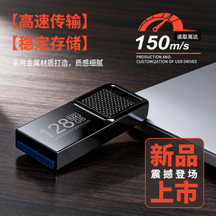 128gu�P������8G���ٸ���܇�d�֙C��X�W��diy���P2564gb�����k��