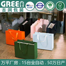 �o�����������ɫ����ӡlogo���b�꼈�����yƷ���b��ُ����YƷ��
