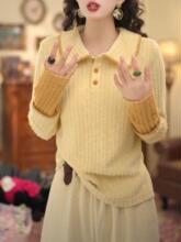 2026ĥë�l�yƴɫ���I������⴩����U���L��Ͱ��ڶ��ӾW�t����