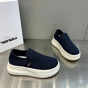��Ů��������������ϱ���Ь���ߺ�׷����ٴ��Ь��ʺ��һ�_��