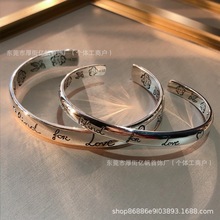 925yżҏ͹Ő۟oηCfBpG^֭hrHխ_