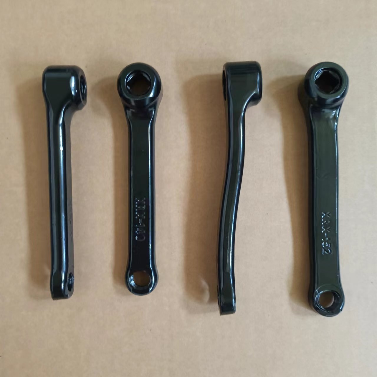 微信图片_202208032153491