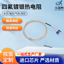 ̽�^���ż�NƬ׃����ʽ�K������ķ���y�����ضȂ������Мؾ�