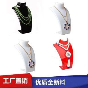 �錚չʾ���߁���������朼���չʾ������ģ�ز����Ʒ