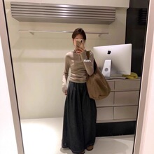 �nϵ�Bñ�����ᘿ���Ů����chic�����̿�ë�ȴ������L������