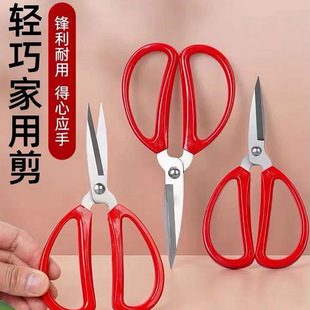 �tɫ���ϱ����ü�����؛���l���P䓏������ֹ��ò�����ϲ�c�ü�