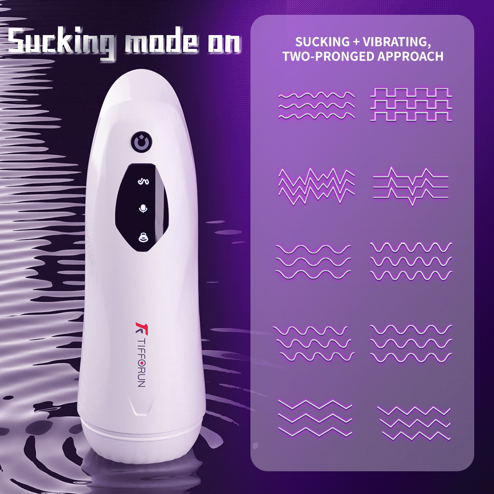 Night Sakura Sucking Airplane Fully Automatic Cup Heating Telescopic Male Masturbation Adult Sex Products Explosive_voghion.com