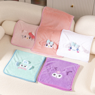 �ɐ�Сë������ϴĘ����ͨɺ���q�Ӻ񳬏���ˮ������ֽ�N��Ĩ��