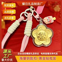 �S��耳׿����X�����K�T���_�I�y�п͑������YƷ�T�������M��Y