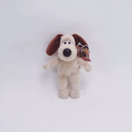 毛绒玩具;其他公仔;公仔抱枕