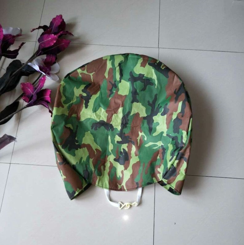 Car tire protective cover/sun-proof tire shield/anti-rain, anti-freeze, anti-dog urine, anti-construction damage spare tire cover