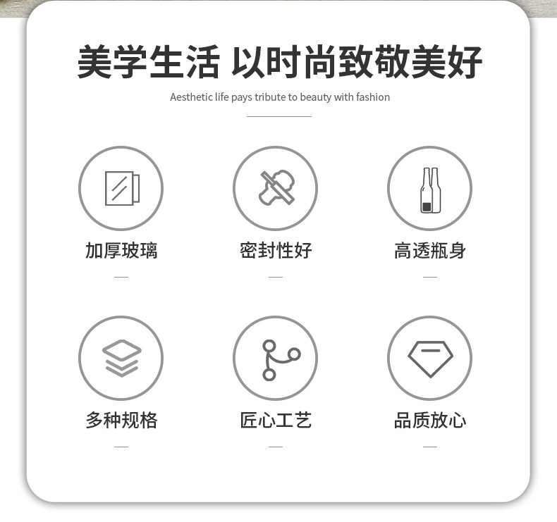 O1CN01aSahcE1O6Udy6bYcO_!!2214