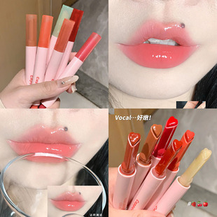 Cappuviniˮ�۹��w���� ��؛���yƷ�W���h�R��ˮ��д������y�ڼt