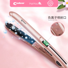 �S�����l����8���ٟ�ؓ�x���մ� ֱ�l���l���ÊA����ֱ��Aֱ�l��