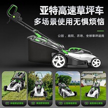 ���ظ�ݙC��ƺ�C����ʽ늄Ӳ�ƺ�C�r�ü���ͥԺ��ƺ���ʉ�����