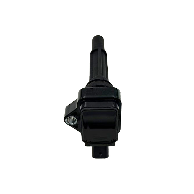 Suitable for SsangYong Korando ignition coil A1701580103 A1721580103 A1731580003