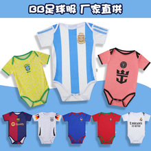 �����ܚq�������Ů���׃��M�����°��찢��͢bb�b÷���B�w������