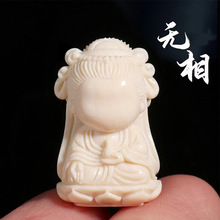 �ͪw��������̟o���^����노�������쉋���������ִ�diy���
