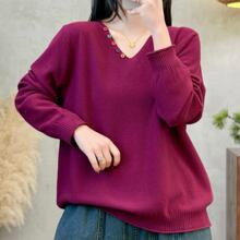 ������aŮ�bv�I�L���I��5�ʿ������������@�ݼ�ɫ�ٴ�Ůᘿ���