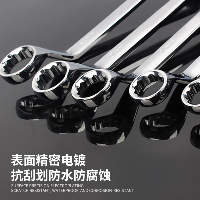 Wrench, wholesale