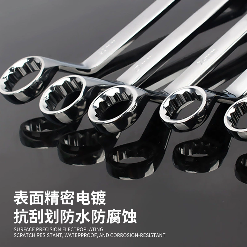 Wrench, wholesale