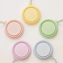 �F؛�R�����ۯB�빷�������yʽ�ۯB�댙����ʳ������ˮ���ˮ