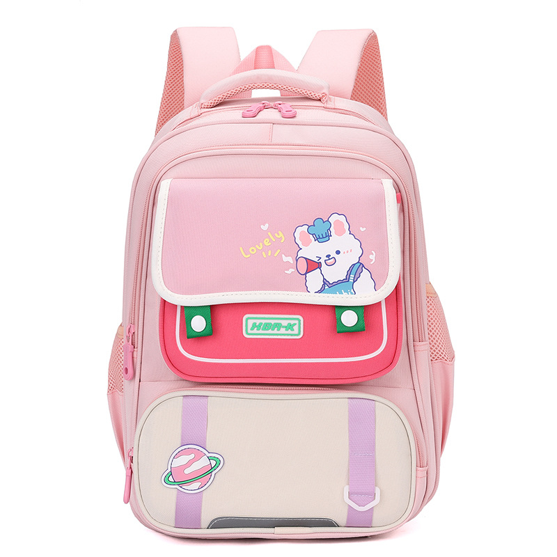 Mochila para niños, niñas y niños, mochila para niños