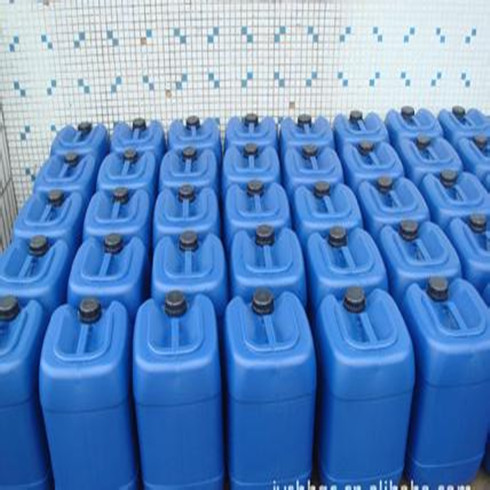 山东氢化肉桂醇 厂价供应 氢化肉桂醇