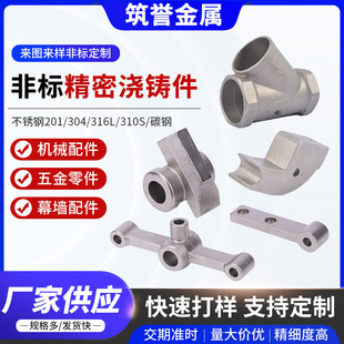 ���P䓾����T������B�����ؙC��ģ��������T���ӹ�