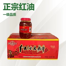 ۯutͶ1000glòx{ϻⶹu