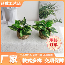 �¿����ֲ�﹤ˇƷ�������Ԕ[���Ҿ��k���ҽY�鲼���b���Ʒ���l