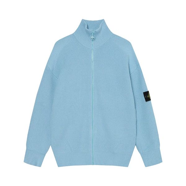 908 Sky Blue