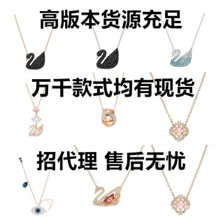 ʩ�Ҹ߰汾���ӵ����i��朐�ħ֮�۲���ʩ�A��Ԫ��ˮ���S�����l
