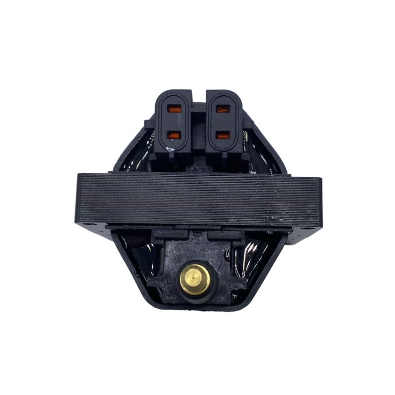 Suitable for Buick Cadillac Ignition Coil 10477208 8983501871 10470200