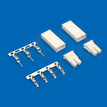 ���a���SBHSM-002T-P0.5 3.5mm�ߴ緀�� �B����������� 2p����