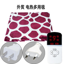 ��2026�¿�110V�ӟ�|���R�d늟�̺���m�q��Ҏ�WҎ���ΰl�����|