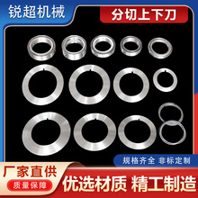 ηµ мĤϷ֗lCƬ ֗lCµ ɵ