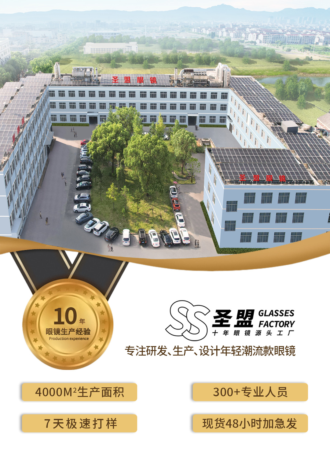 O1CN01Q62o1o1dfVPmEz1uv_!!2217070623763-0-cib.jpg?__r__=1733994047188