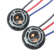 BAY15D�p�|�c12499��܇β����S25�p�z�ߵ��_1016���^1157�~������