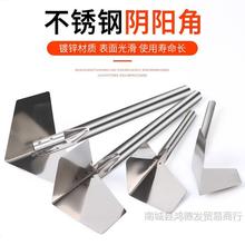 �δ��ꎽ�����ā�����Ṥ���P��ꖽ�������������ʩ����������