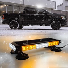 ��܇��픾�ʾ��32led���������W����l�W���W��ʾ��12v-24v��ʾ��